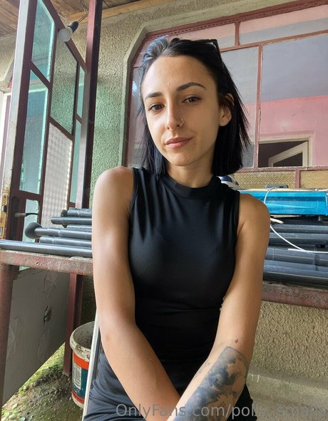 ventilateurs corporels uniquement magnifique parfait galeries