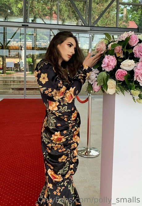 polly smalls star du porno belle images