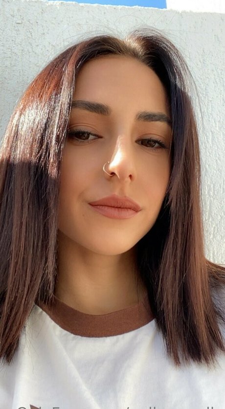 polly smalls jolie actrice galerie