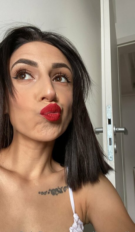 polly smalls star du porno hd galeries