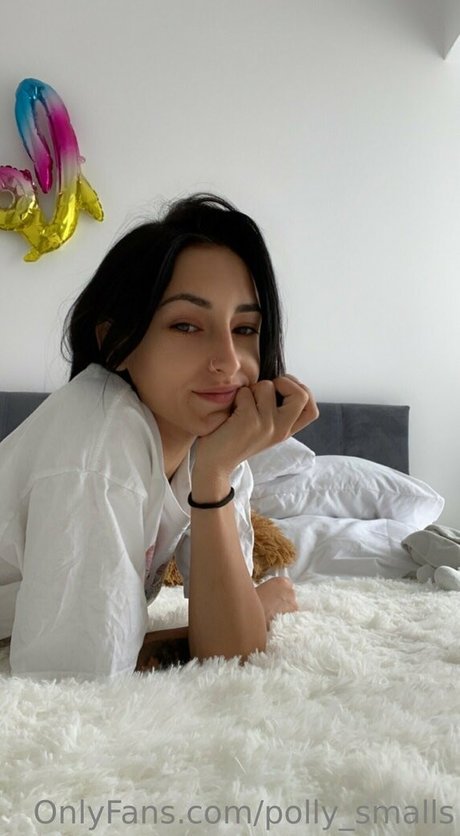 polly smalls actrice porno archive