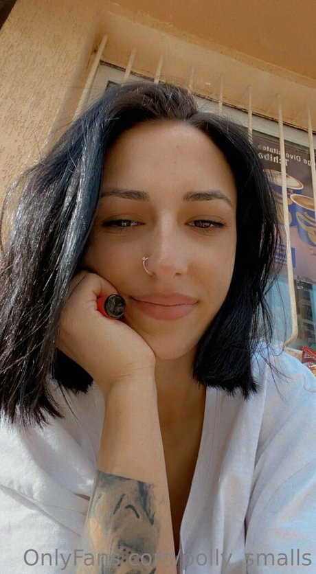 fitness xxx uniquementfans assez chaud galeries