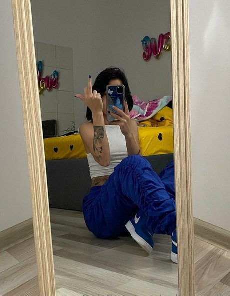 polly smalls étoile xxx archive