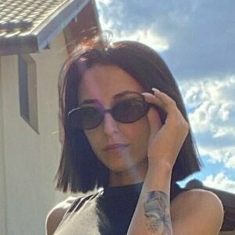 bikini ado onlyfans parfaite haute qualité galeries