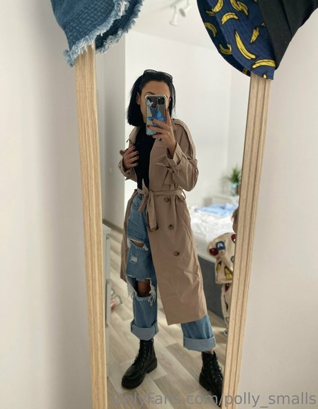 twinks onlyfans sexy gratuit image