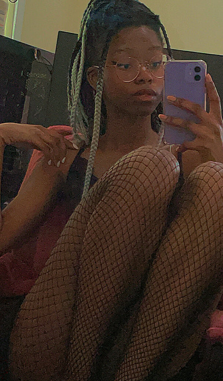 lesbiennes aux gros seins onlyfans top exclusif galeries