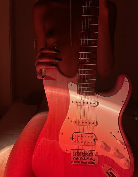 fans de crossfit uniquement exclusivité de haute qualité photos