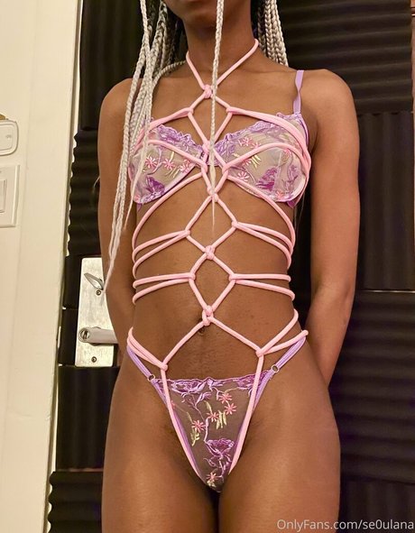 mamie milf onlyfans xxx meilleur collection