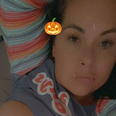 misshourglass étoile sexy photos