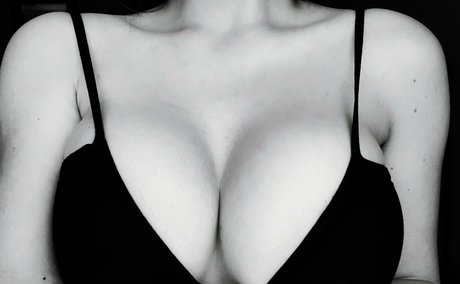 sophiaashley belle star du porno collection