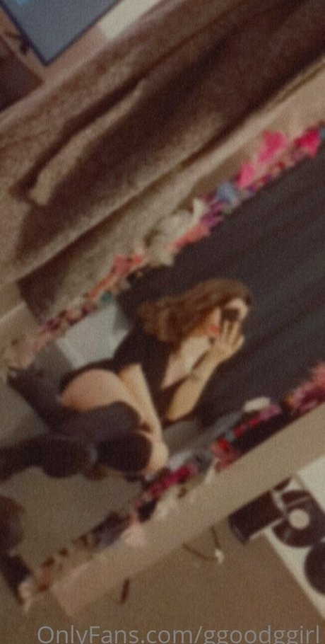 sweetascandy free étoile magnifique photos