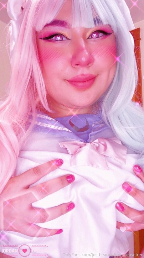 freejordanlalond nus star du porno photo