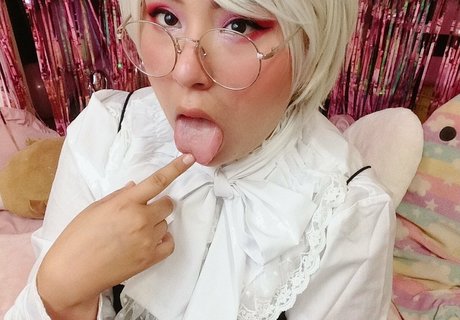 freejordanlalond meilleure star du porno images