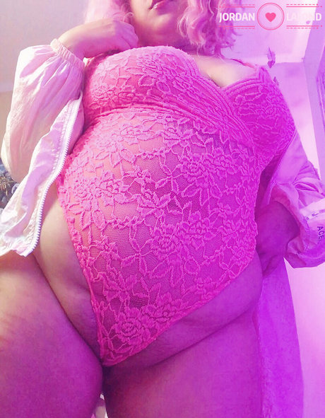 freejordanlalond modèle xxx galeries