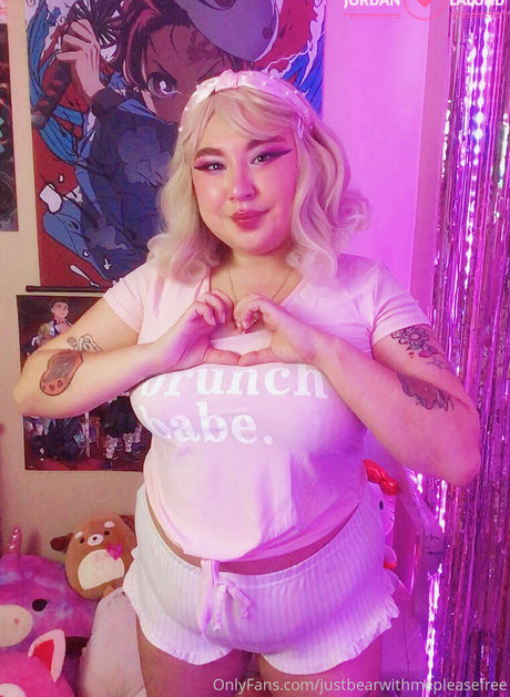 papa vip onlyfans art de haute qualité photos