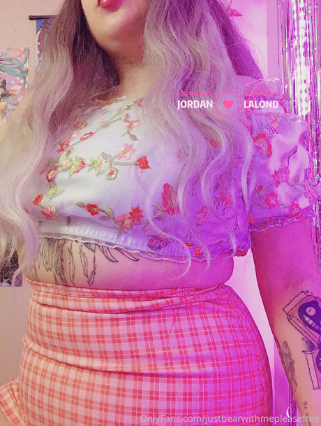 freejordanlalond étoile hd archive