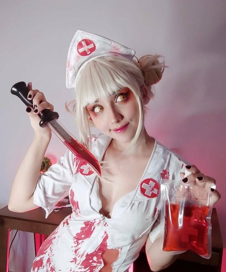 fans de gothique asiatique uniquement xxx pornographique images