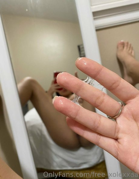 free xolexxaa belle star du porno image