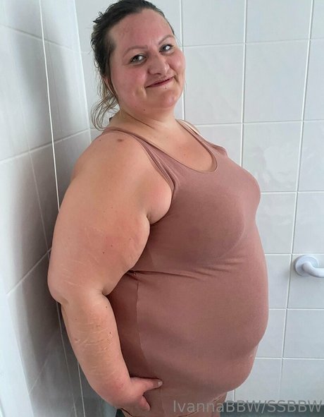 bikini nu onlyfans gratuit meilleur img