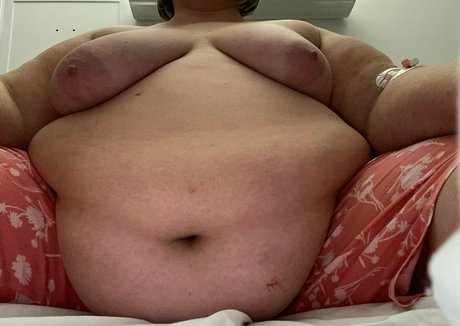 ivannabbw étoile de l'art images