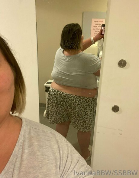 giclée mature uniquementfans adulte parfait photos