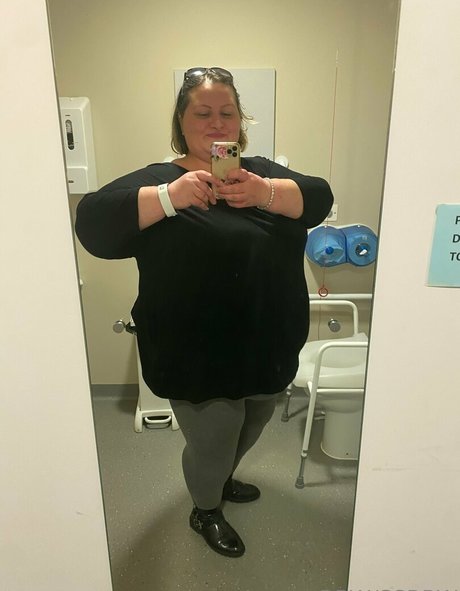 ivannabbw étoile images