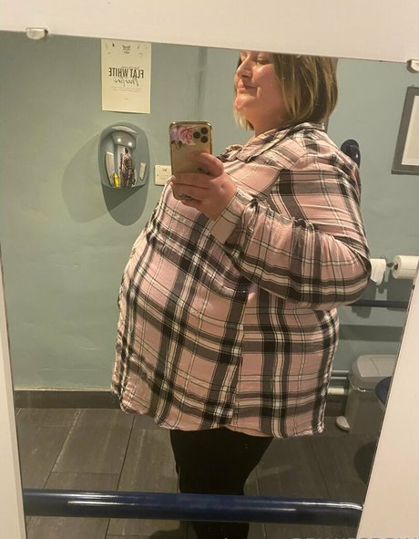 ivannabbw star du porno gratuite collection