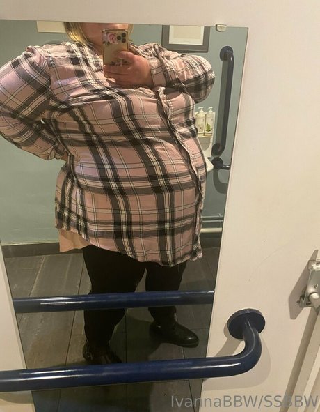 ivannabbw actrice artistique collection