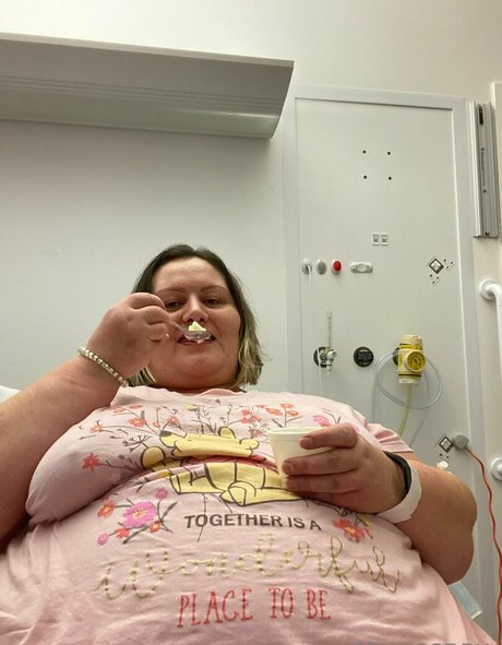 ivannabbw star du porno parfaite archive