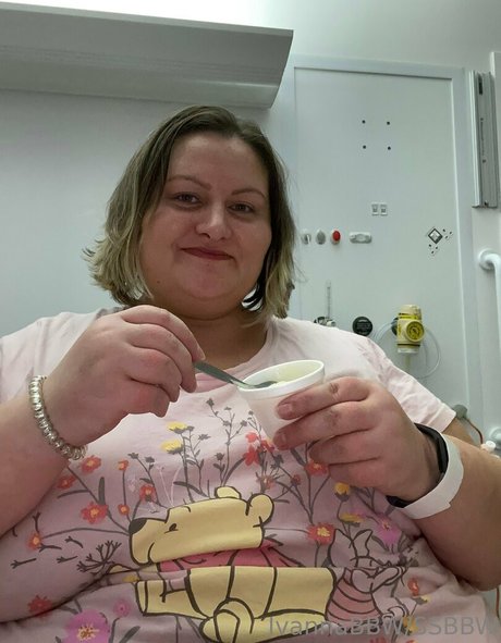 ivannabbw nus de stars du porno galeries