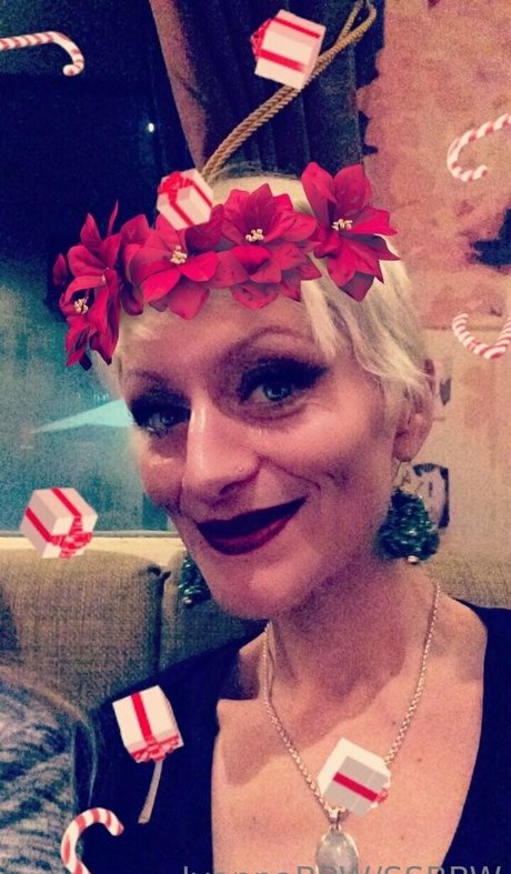 ivannabbw nus étoiles image