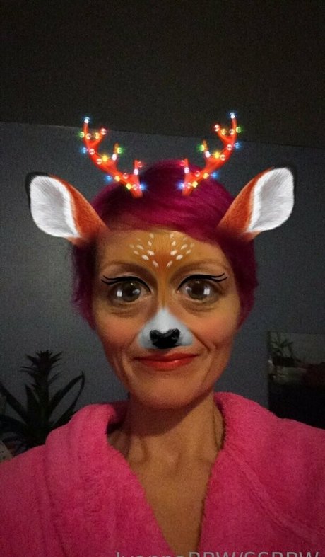 ivannabbw étoile gratuite archive