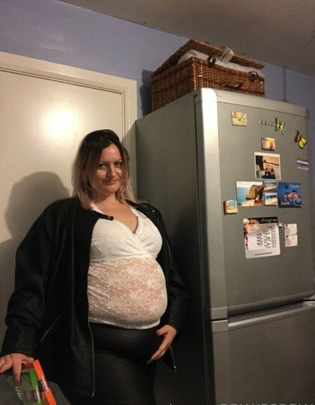 ivannabbw star du porno chaude galeries