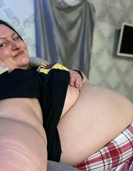 ivannabbw xxx étoile galerie