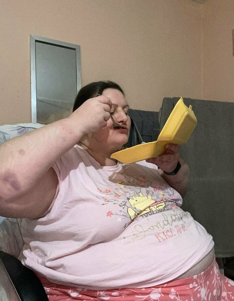 ivannabbw xxx étoile galeries