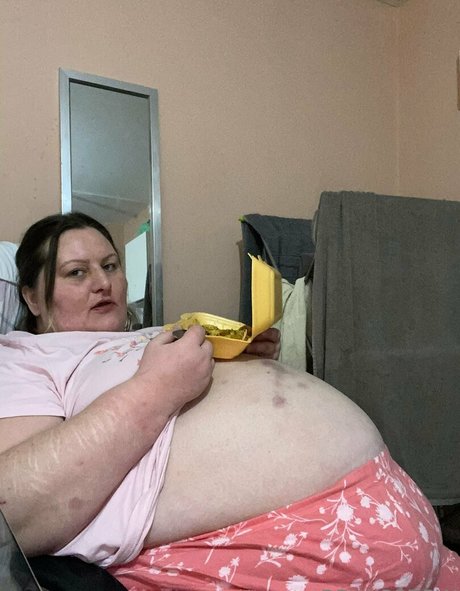 plage milf onlyfans chaud exclusif images