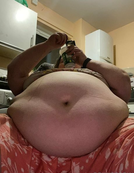 ivannabbw star du porno adulte photo