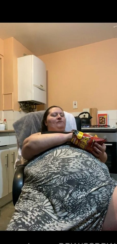 pieds de grand-mère uniquementfans gratuit collection