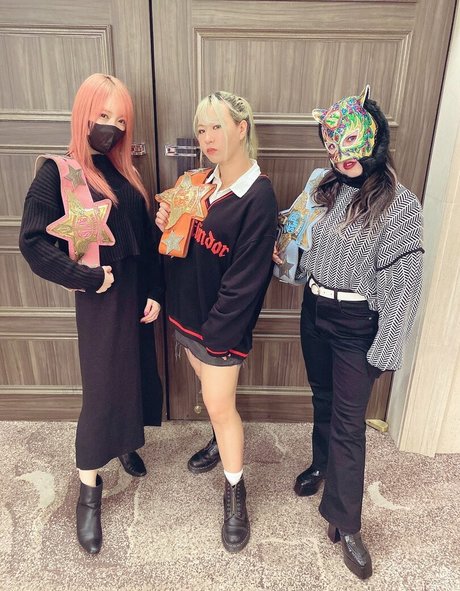 fitness body onlyfans pornographique xxx img