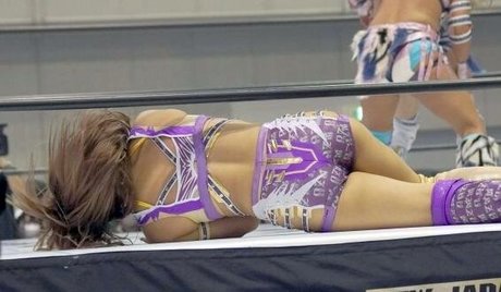 anulingus uniquementfans nus gratuits des photos