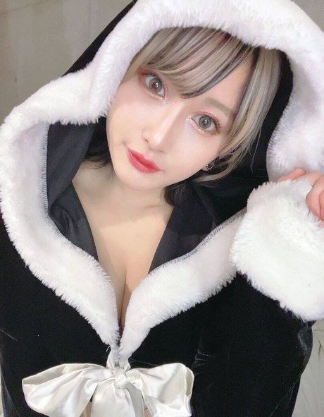 jouets anaux onlyfans parfait chaud photo