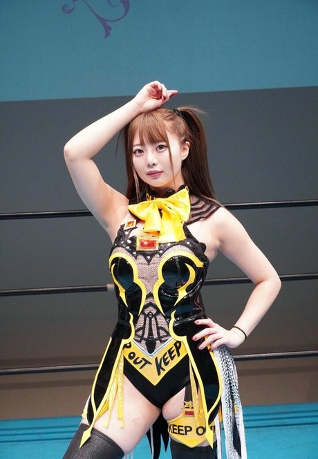 couple de grosses bites onlyfans chaud sympa collection