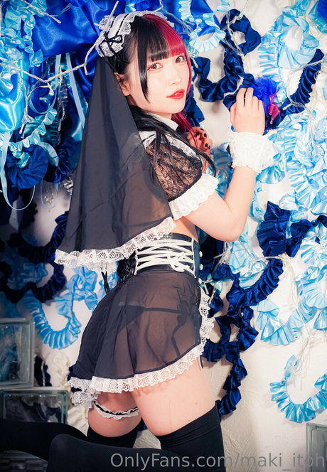 giclée mature uniquementfans belle érotique photo