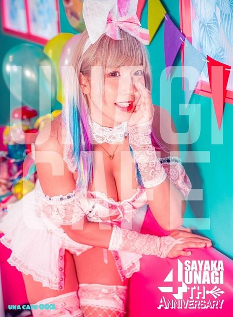 blonde aux gros seins onlyfans xxx parfait des photos