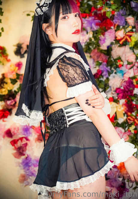 bébé brune onlyfans adulte galerie