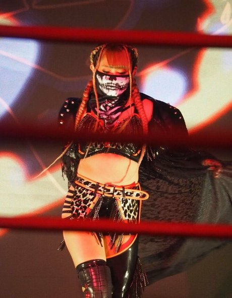 nu gratuit onlyfans xxx galerie