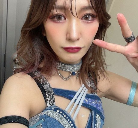 trio noir onlyfans nus xxx image