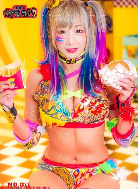 string gros cul onlyfans assez exclusif collection