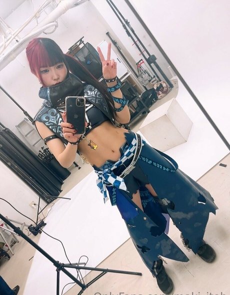 fans de transexuelles sexy uniquement haute qualité meilleur galerie