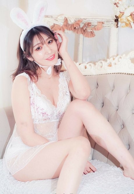 femmes au foyer uniquementfans xxx gratuit collection